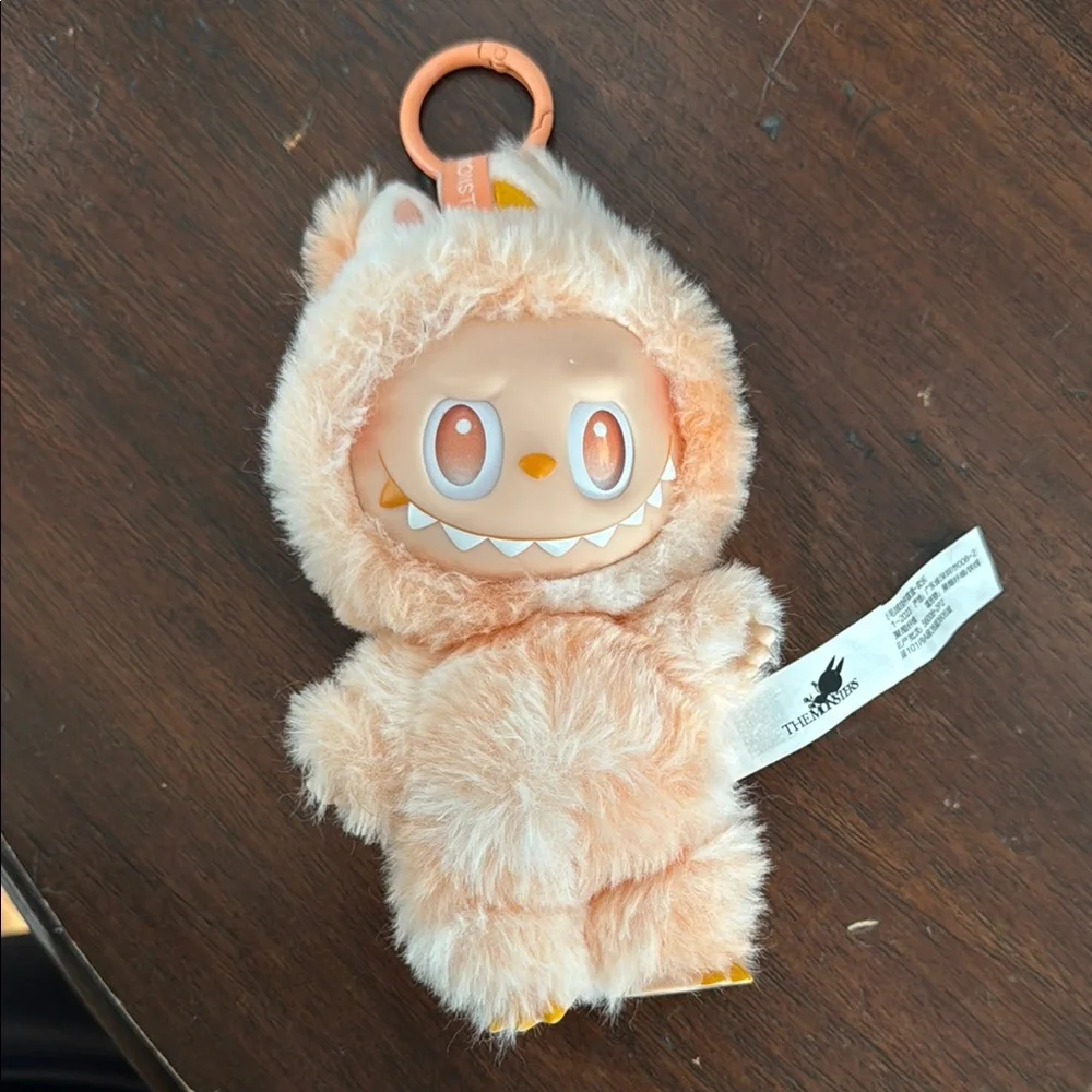 Labubu 100% Authentic! - Picture 1 of 7